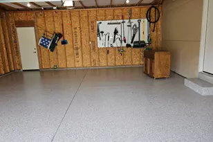 4315 Sommer Dr, Sheboygan, WI 53081 - Photo 38