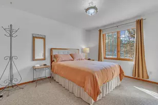 4315 Sommer Dr, Sheboygan, WI 53081 - Photo 20