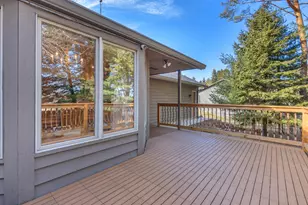 4315 Sommer Dr, Sheboygan, WI 53081 - Photo 14