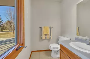 4315 Sommer Dr, Sheboygan, WI 53081 - Photo 24