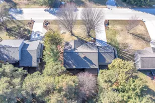 4315 Sommer Dr, Sheboygan, WI 53081 - Photo 30