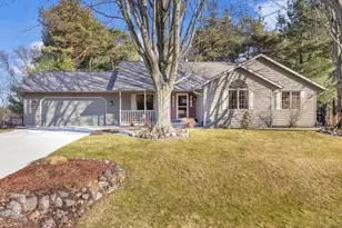 4315 Sommer Dr, Sheboygan, WI 53081 - Photo 36