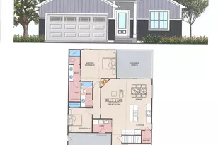 314 Evan Dr, Lake Geneva, WI 53147 - Photo 1