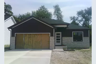 314  Evan Dr, Lake Geneva, WI 53147 - Photo 1