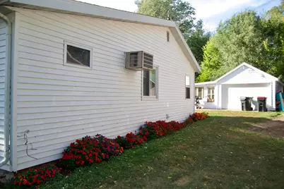 W9592 W Lake Dr Dr, Sumner, WI 53534 - Photo 6