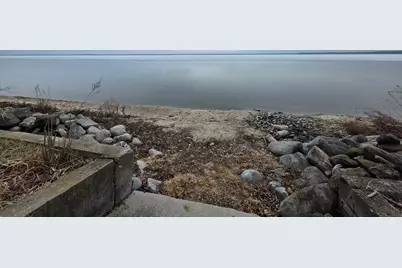 W9592 W Lake Dr Dr, Sumner, WI 53534 - Photo 30