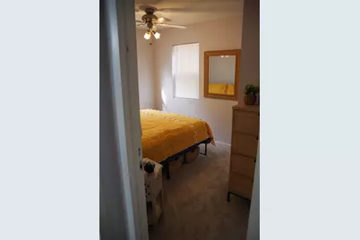 W9592 W Lake Dr Dr, Sumner, WI 53534 - Photo 20