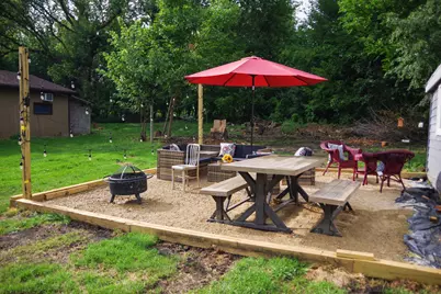 W9592 W Lake Dr Dr, Sumner, WI 53534 - Photo 10