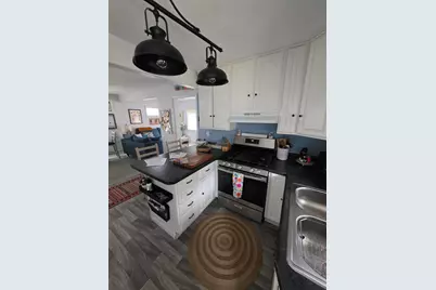 W9592 W Lake Dr Dr, Sumner, WI 53534 - Photo 22