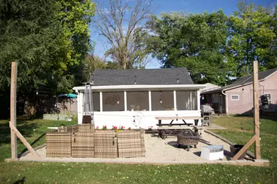 W9592 W Lake Dr Dr, Sumner, WI 53534 - Photo 12