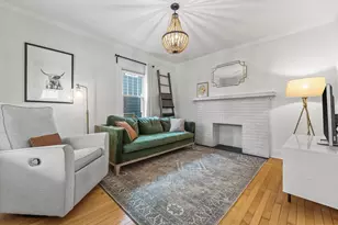 2005 E Beverly Rd, Shorewood, WI 53211 - Photo 2