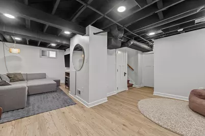 2005 E Beverly Rd, Shorewood, WI 53211 - Photo 26