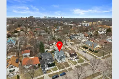 2005 E Beverly Rd, Shorewood, WI 53211 - Photo 36