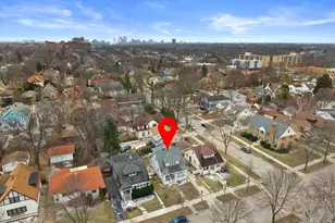 2005 E Beverly Rd, Shorewood, WI 53211 - Photo 36