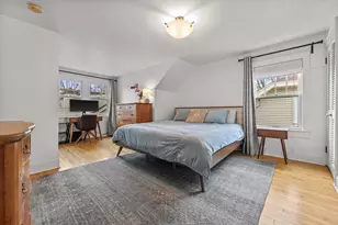 2005 E Beverly Rd, Shorewood, WI 53211 - Photo 18