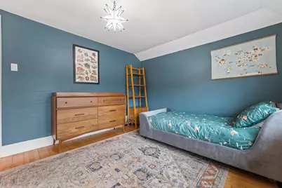 2005 E Beverly Rd, Shorewood, WI 53211 - Photo 22