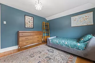 2005 E Beverly Rd, Shorewood, WI 53211 - Photo 22