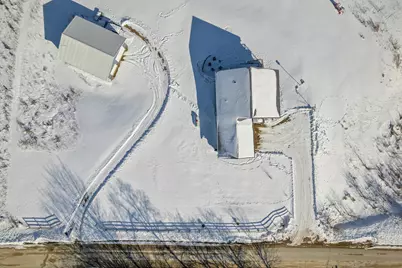 16410  Hedge Rd, Adrian, WI 54660 - Photo 2