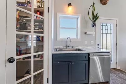 16410  Hedge Rd, Adrian, WI 54660 - Photo 10