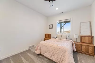 16410  Hedge Rd, Adrian, WI 54660 - Photo 20