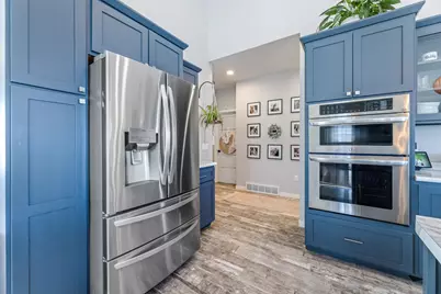 16410  Hedge Rd, Adrian, WI 54660 - Photo 8