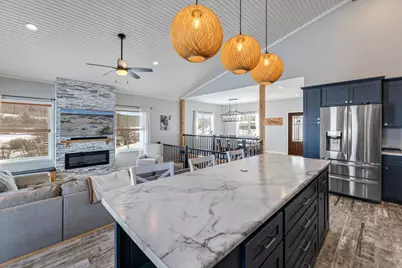 16410  Hedge Rd, Adrian, WI 54660 - Photo 6