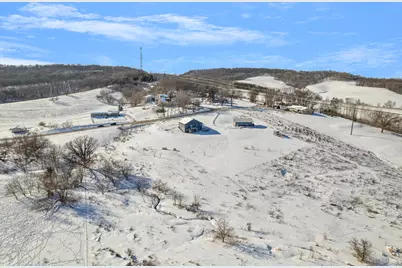 16410  Hedge Rd, Adrian, WI 54660 - Photo 24