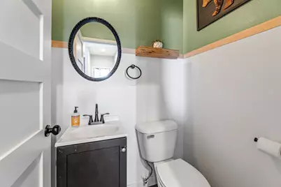 16410  Hedge Rd, Adrian, WI 54660 - Photo 14