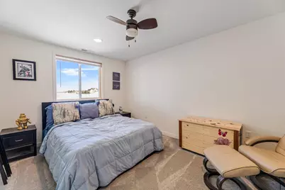 16410  Hedge Rd, Adrian, WI 54660 - Photo 18