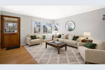 4602 W Sumac Pl, Milwaukee, WI 53219 - Photo 2