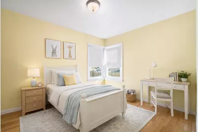 4602 W Sumac Pl, Milwaukee, WI 53219 - Photo 14