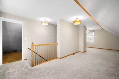 4602 W Sumac Pl, Milwaukee, WI 53219 - Photo 18