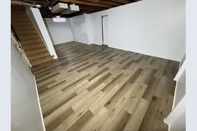 4602 W Sumac Pl, Milwaukee, WI 53219 - Photo 22