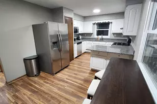 4259 Teakwood Ct, Greendale, WI 53129 - Photo 1