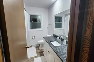 4259 Teakwood Ct, Greendale, WI 53129 - Photo 8