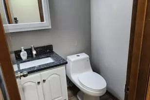 4259 Teakwood Ct, Greendale, WI 53129 - Photo 12