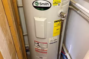 5791 N 32nd St, Milwaukee, WI 53209 - Photo 12