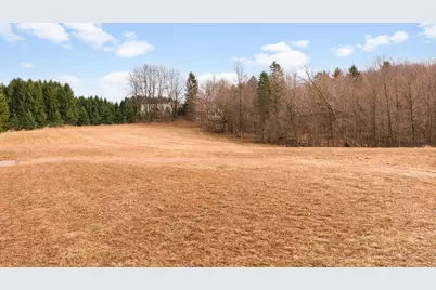 Lt1  Beaver Dam Rd, Barton, WI 53090 - Photo 4