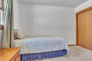 1306 Castle Ave, Sheboygan, WI 53081 - Photo 14