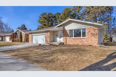 1306  Castle Ave, Sheboygan, WI 53081 - Photo 30