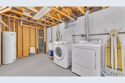 1306  Castle Ave, Sheboygan, WI 53081 - Photo 20