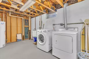 1306 Castle Ave, Sheboygan, WI 53081 - Photo 20