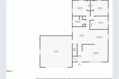 1306  Castle Ave, Sheboygan, WI 53081 - Photo 32