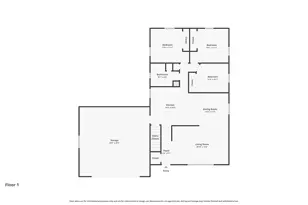 1306 Castle Ave, Sheboygan, WI 53081 - Photo 32