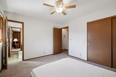 8840 W Cheyenne St, Milwaukee, WI 53224 - Photo 32