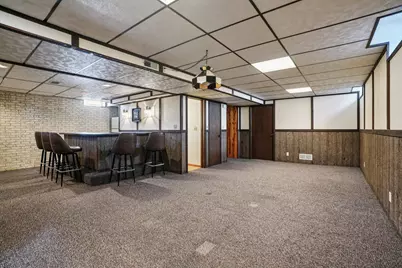 8840 W Cheyenne St, Milwaukee, WI 53224 - Photo 42