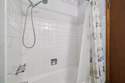 8840 W Cheyenne St, Milwaukee, WI 53224 - Photo 40