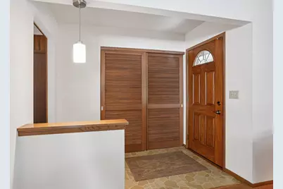 8840 W Cheyenne St, Milwaukee, WI 53224 - Photo 16
