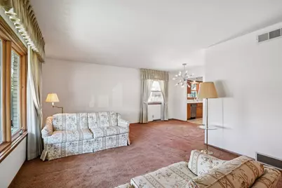 8840 W Cheyenne St, Milwaukee, WI 53224 - Photo 20