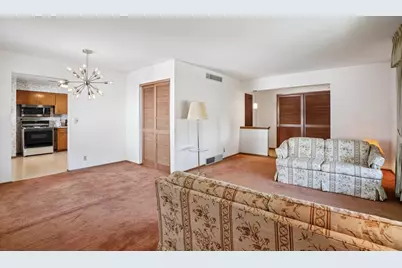 8840 W Cheyenne St, Milwaukee, WI 53224 - Photo 18